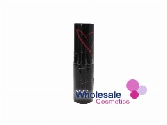 12 x NYX Professional Shout Loud Satin Lipstick - 17 EVERYONE LIES